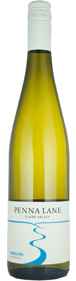 Penna Lane Watervale Riesling